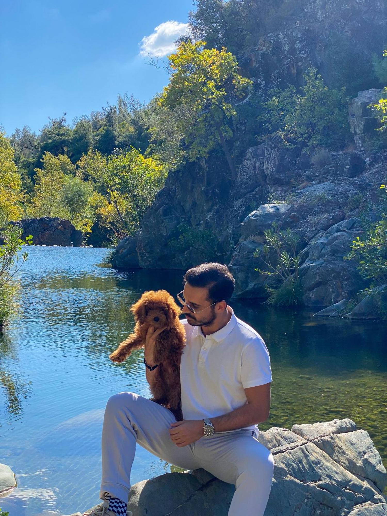 Yiva Kazdaglari Hotel Mehmetalani Bagian luar foto